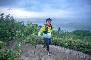 BIB: 
                            <button type="button" onclick="openModal(24812628)" class="btn btn-primary btn-sm float-right btn-popup" data-toggle="modal" data-target=".modal-high-quality">
                        <i class="fas fa-shopping-cart"></i> Add to Cart
                    </button>
                                            <button type="button" onclick="isThisMe(24812628, true)" class="btn btn-success btn-sm float-right btn-popup btn-isme hidden" data-toggle="tooltip" data-placement="bottom" title="นี่คือรูปของคุณใช่ไหม คลิกที่นี่เพื่อเอาเข้าอัลบั้ม">
                        <i class="fas fa-plus"></i> Add to album
                    </button>
                    <button type="button" onclick="isThisMe(24812628, false)" class="btn btn-warning btn-sm float-right btn-popup btn-isnotme hidden">
                        <i class="fas fa-ban"></i> Remove from album
                    </button>